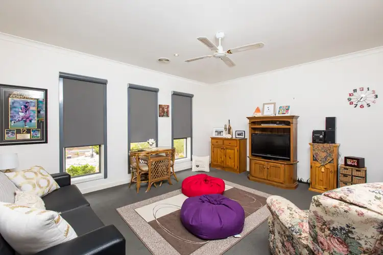 Third view of Homely house listing, 15 Leicester Street, Mildura VIC 3500