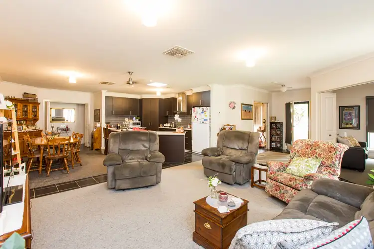 Fourth view of Homely house listing, 15 Leicester Street, Mildura VIC 3500