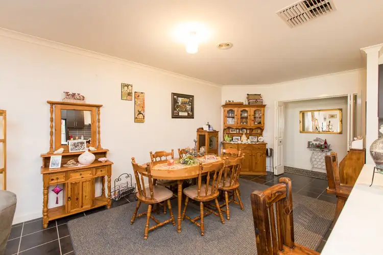 Sixth view of Homely house listing, 15 Leicester Street, Mildura VIC 3500