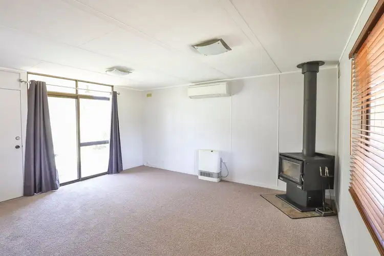 Third view of Homely house listing, 12 Elouera Drive, Irymple VIC 3498