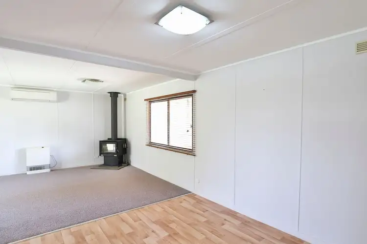 Fourth view of Homely house listing, 12 Elouera Drive, Irymple VIC 3498