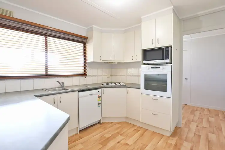 Sixth view of Homely house listing, 12 Elouera Drive, Irymple VIC 3498