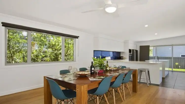 Sixth view of Homely house listing, 2 Oakwood Copse, Callala Beach NSW 2540