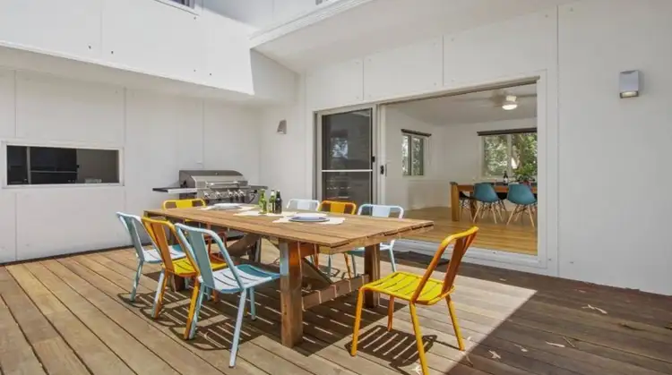 Seventh view of Homely house listing, 2 Oakwood Copse, Callala Beach NSW 2540