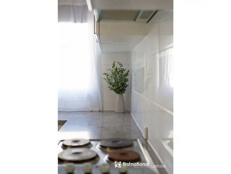 Fourth view of Homely house listing, 10 Finlayson Crescent, Traralgon VIC 3844