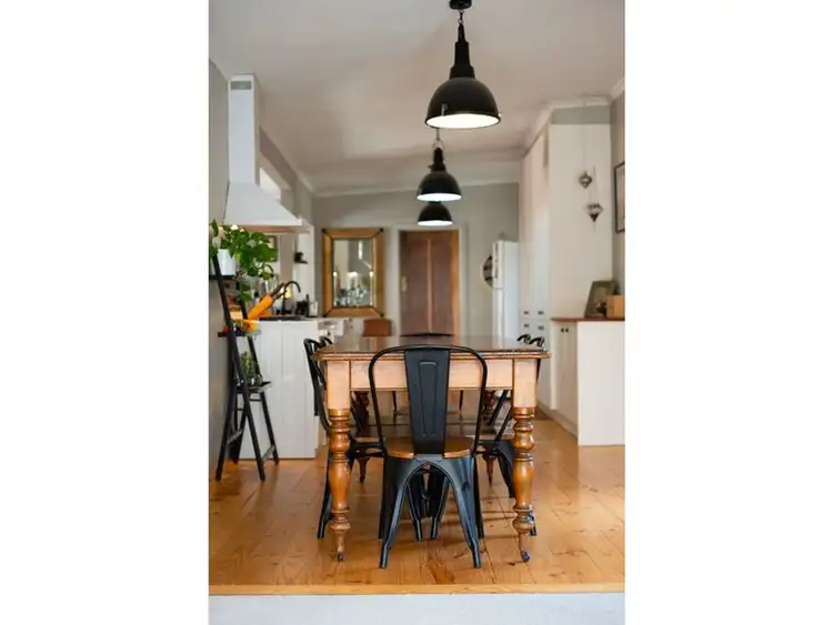 Fifth view of Homely house listing, 18 Tyers-Walhalla Road, Tyers VIC 3844