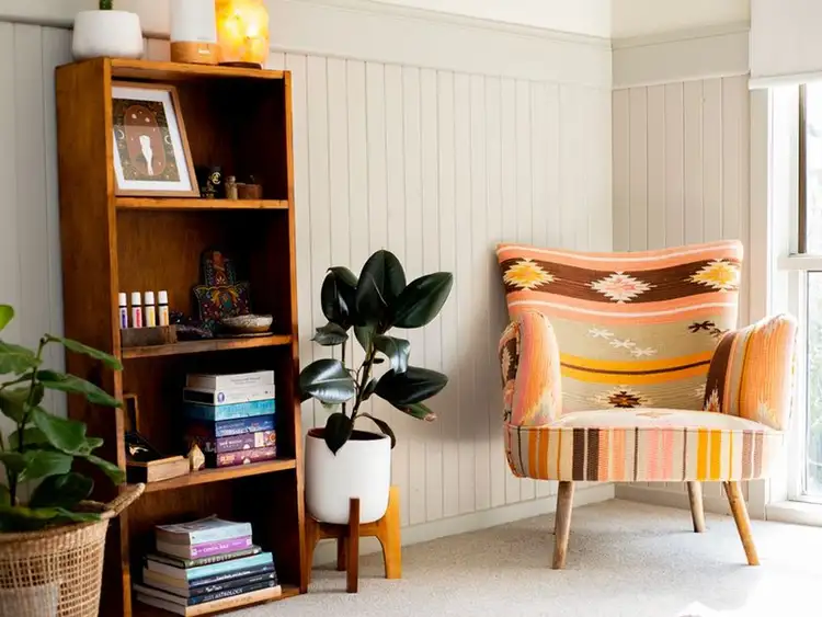 Sixth view of Homely house listing, 18 Tyers-Walhalla Road, Tyers VIC 3844