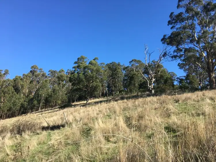 Third view of Homely land listing, Lot 42 Thomson Road, Hazelwood South VIC 3840