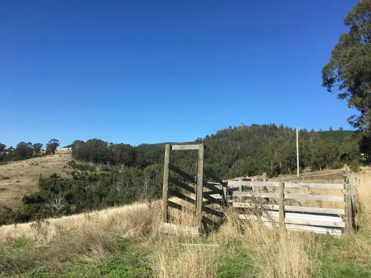 Fourth view of Homely land listing, Lot 42 Thomson Road, Hazelwood South VIC 3840