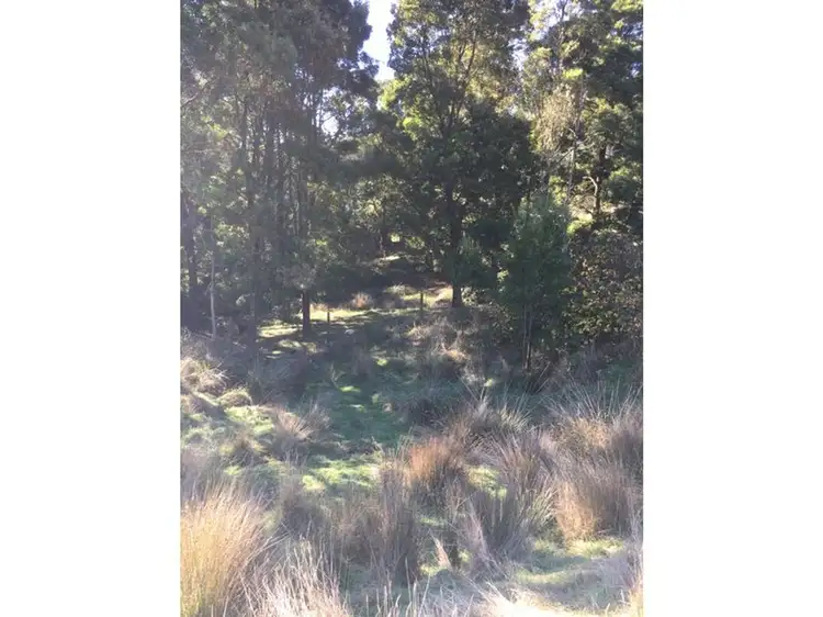 Fifth view of Homely land listing, Lot 42 Thomson Road, Hazelwood South VIC 3840