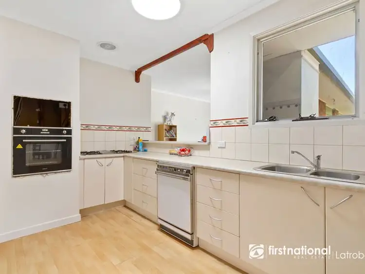 Third view of Homely house listing, 30 Duke Street, Rosedale VIC 3847