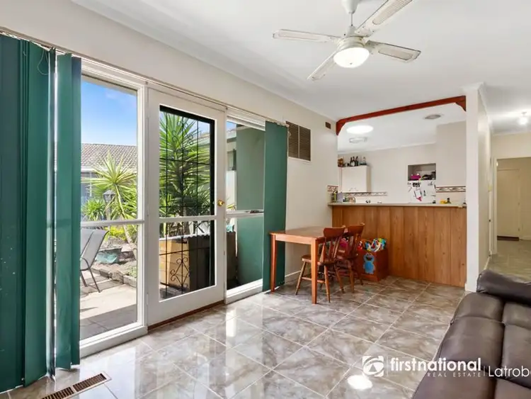 Fifth view of Homely house listing, 30 Duke Street, Rosedale VIC 3847