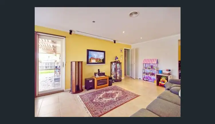 Seventh view of Homely house listing, 57 Wirilda Crescent, Traralgon VIC 3844