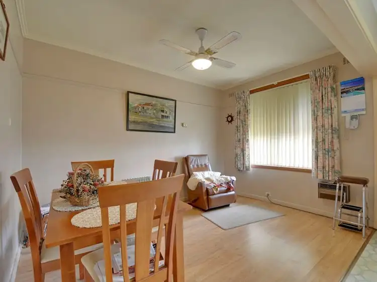 Fourth view of Homely house listing, 2 Tobruk Court, Traralgon VIC 3844