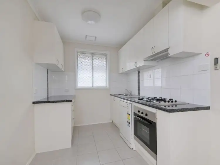 Third view of Homely unit listing, 3/148 Grey Street, Traralgon VIC 3844