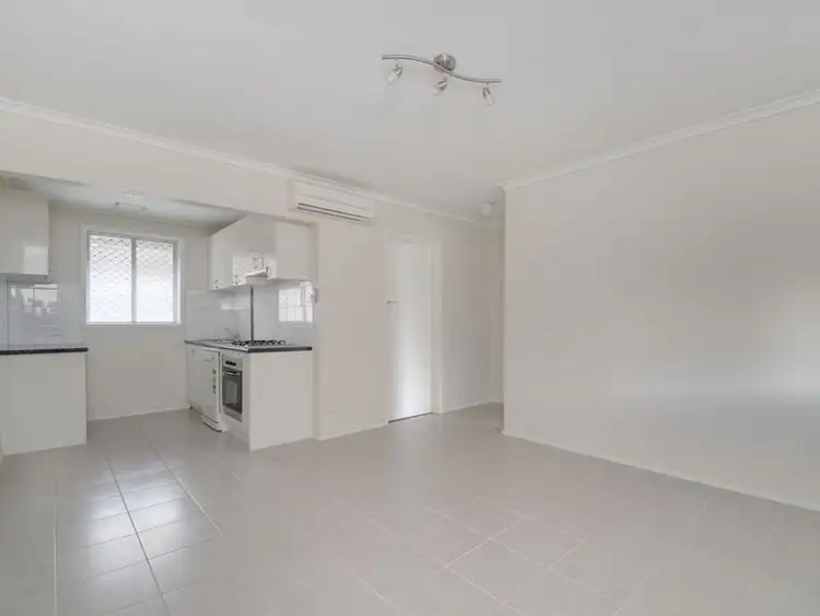Fourth view of Homely unit listing, 3/148 Grey Street, Traralgon VIC 3844