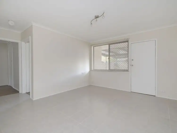 Fifth view of Homely unit listing, 3/148 Grey Street, Traralgon VIC 3844