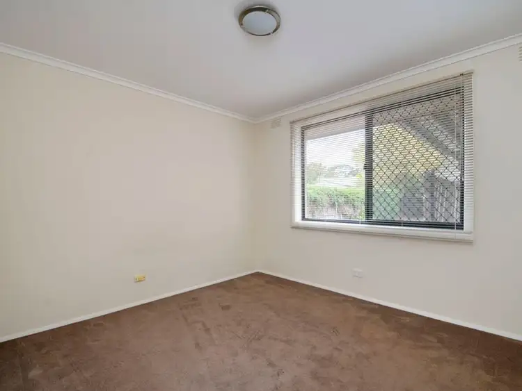 Sixth view of Homely unit listing, 3/148 Grey Street, Traralgon VIC 3844