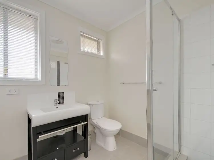 Seventh view of Homely unit listing, 3/148 Grey Street, Traralgon VIC 3844