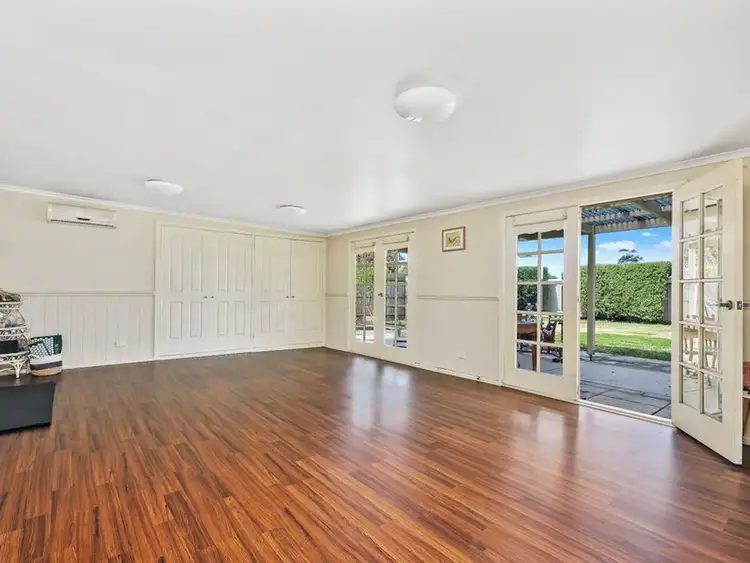 Fifth view of Homely house listing, 9 Howitt Street, Traralgon VIC 3844