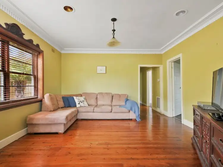 Sixth view of Homely house listing, 9 Howitt Street, Traralgon VIC 3844