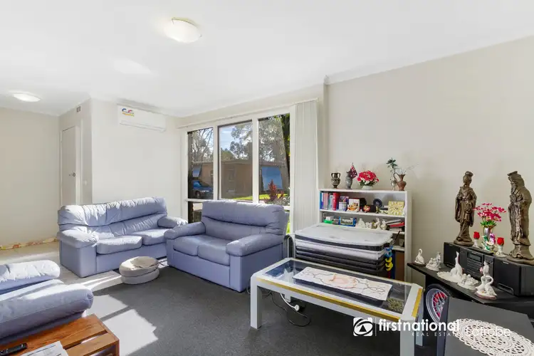 Sixth view of Homely unit listing, 7/1-3 Gwalia Street, Traralgon VIC 3844