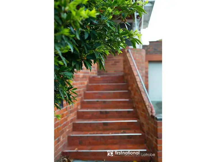Fourth view of Homely house listing, 24 Henry Street, Traralgon VIC 3844