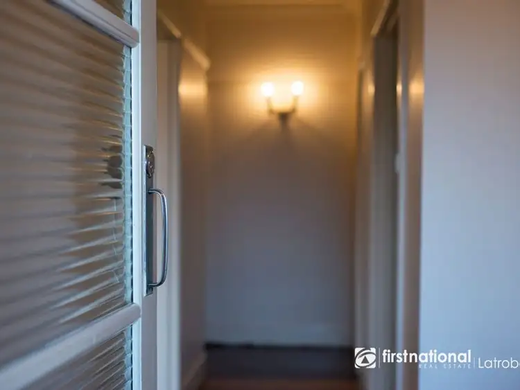 Sixth view of Homely house listing, 24 Henry Street, Traralgon VIC 3844