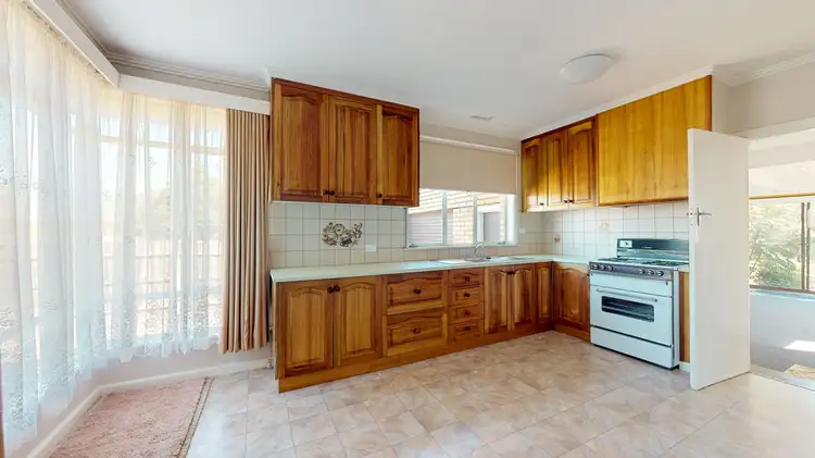 Third view of Homely house listing, 106 Shakespeare Street, Traralgon VIC 3844