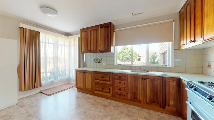 Fourth view of Homely house listing, 106 Shakespeare Street, Traralgon VIC 3844