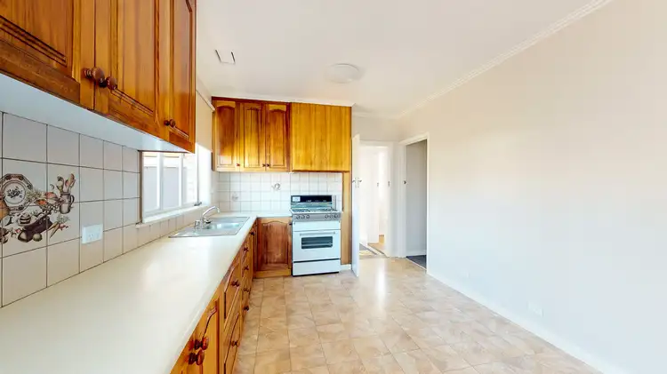 Fifth view of Homely house listing, 106 Shakespeare Street, Traralgon VIC 3844