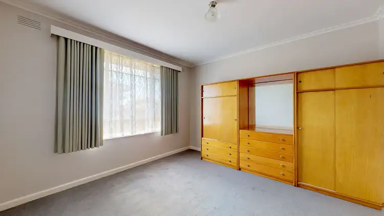 Sixth view of Homely house listing, 106 Shakespeare Street, Traralgon VIC 3844