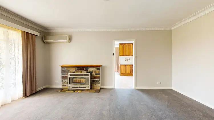 Seventh view of Homely house listing, 106 Shakespeare Street, Traralgon VIC 3844