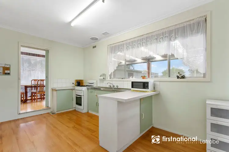 Fifth view of Homely house listing, 40 Queen Street, Rosedale VIC 3847
