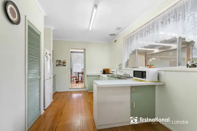 Sixth view of Homely house listing, 40 Queen Street, Rosedale VIC 3847