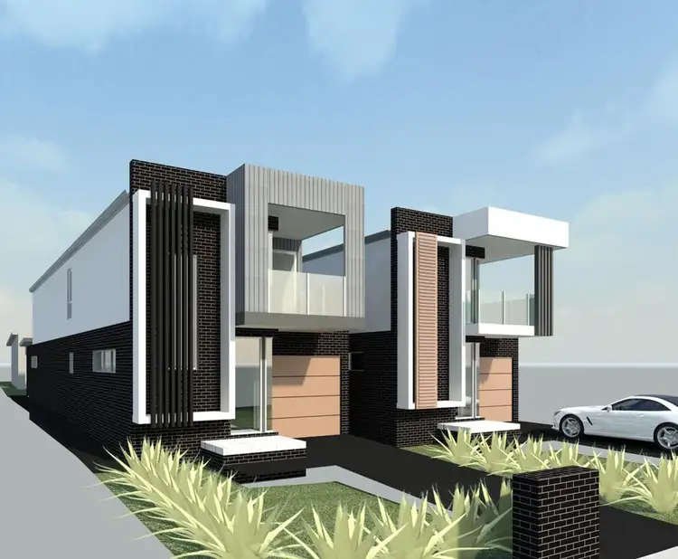81A High St, Cabramatta West NSW 2166