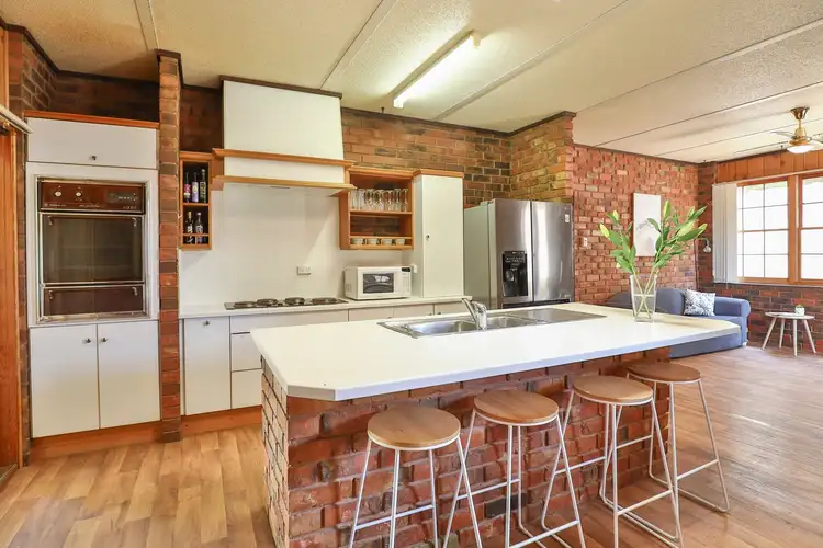 Fifth view of Homely house listing, 112 Wood Street, Gol Gol NSW 2738