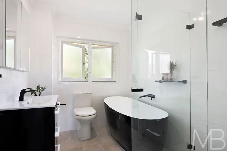Sixth view of Homely unit listing, 40/2-4 King Street, Turramurra NSW 2074