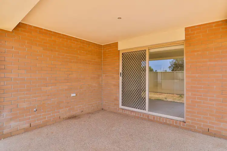 Third view of Homely house listing, 7 Isaiah Way, Mildura VIC 3500