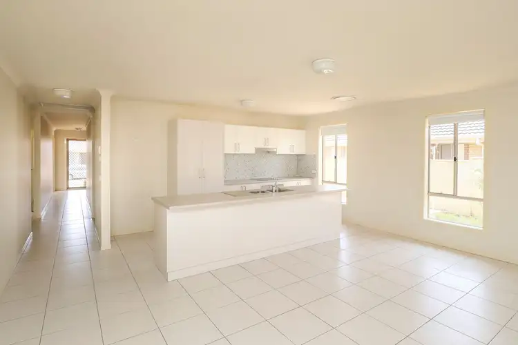 Fourth view of Homely house listing, 7 Isaiah Way, Mildura VIC 3500
