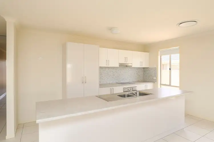 Fifth view of Homely house listing, 7 Isaiah Way, Mildura VIC 3500