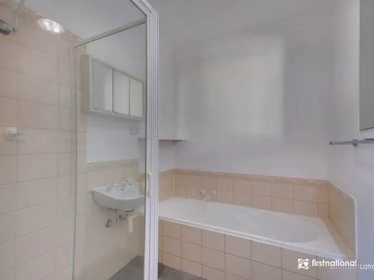 Seventh view of Homely house listing, 5 Bernard Avenue, Traralgon VIC 3844