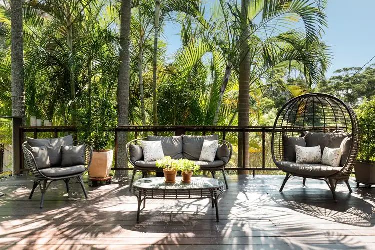 Third view of Homely house listing, 6 Macmaster Parade, Macmasters Beach NSW 2251