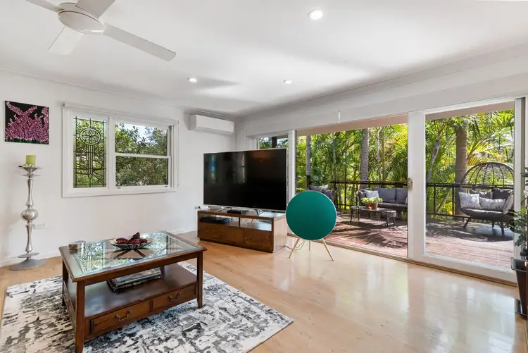 Fourth view of Homely house listing, 6 Macmaster Parade, Macmasters Beach NSW 2251