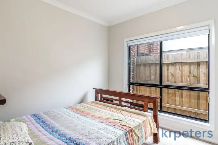 Sixth view of Homely house listing, 16 Alpina Street, Frankston North VIC 3200