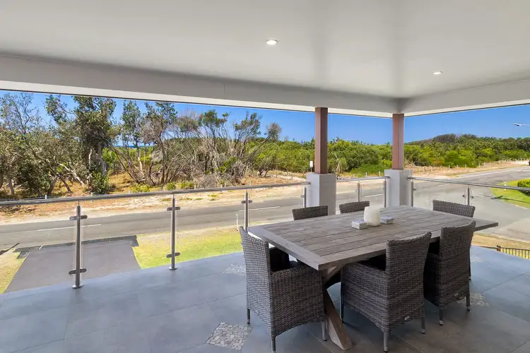 Main view of Homely house listing, 35 Ungala Road, Blacksmiths NSW 2281