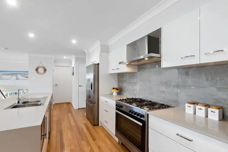 Sixth view of Homely house listing, 35 Ungala Road, Blacksmiths NSW 2281