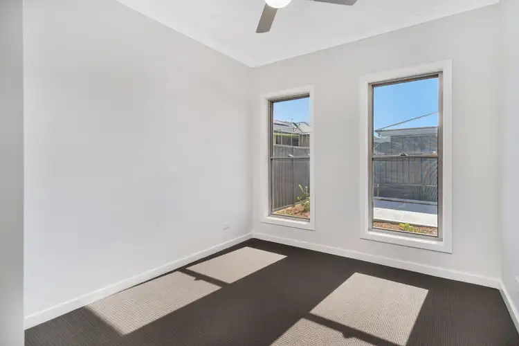 Third view of Homely villa listing, 7/40-42 Diamond Crt, Rutherford NSW 2320