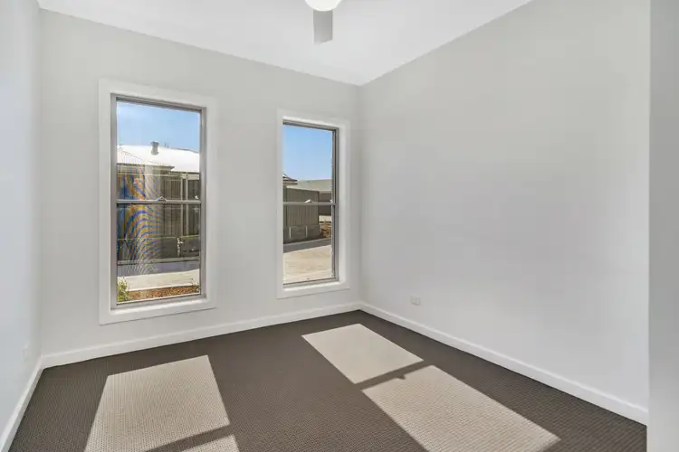 Fourth view of Homely villa listing, 7/40-42 Diamond Crt, Rutherford NSW 2320