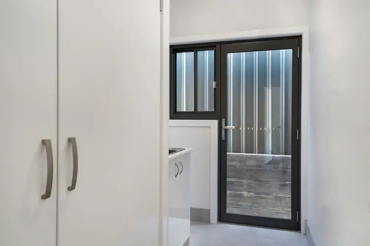 Sixth view of Homely villa listing, 7/40-42 Diamond Crt, Rutherford NSW 2320